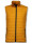 Y chrom Bodywarmer casual bodywarmer  icon