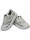 Cash Money Schoenen touch white  icon