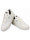Cash Money Schoenen case army full white  icon