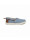 TOMS Youth bimini navy denim synthetic trim  icon