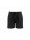 Puma Swim men medium length swim shorts 1p 100000031-200  icon