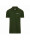 Ballin Est. 2013 Basic polo  icon