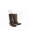 Via Vai 5508040 laarzen  icon