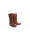 Via Vai 5508040 laarzen  icon