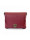 KidzzBelts 1945  icon