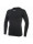 Dainese Ondershirt trailknit back protector shirt winter black  icon