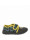 Shoetime Batman pantoffel  icon