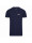 Subprime Shirt chest logo navy  icon
