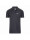 Ballin Est. 2013 Basic polo  icon