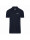 Ballin Est. 2013 Basic polo  icon