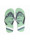 Petrol Industries slippers  icon