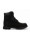 Timberland Dames 6-inch premium boots ( t/m 41) 8658a  icon