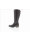 JJ Footwear Oprah 2xw-3xw  icon