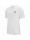 Nike Sportswear club men's t  icon