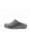 FitFlop Shuv leather  icon