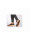 Blackstone sneaker  icon