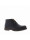 Panama Jack Boots 105068  icon