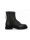 Woolrich Laarzen wfw211.540.1600  icon
