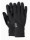 Barts Fleece gloves  icon