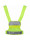 V3 tec Hardloop verlichting vest  icon