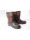 Dubarry Roscommon boots sportief  icon
