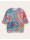 Oilily Kimbelton pullover-  icon