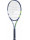 Babolat Boost drive strung 222-306  icon