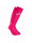 Herzog pro sock long size 3 -  icon