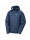 Ballin Est. 2013 Padded jacket  icon