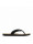UGG Australia Tawney slipper zwart  icon