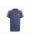 Adidas T-shirt kid b 3s t gn3996  icon