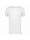 RJ Bodywear T-shirt sweatproof helsinki  icon
