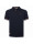 Q1905 Polo shirt matchplay donker  icon