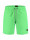 Shiwi heren zwembroek solid mike recycled polyester new neon green  icon