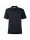 Q1905 Polo shirt willemstad donker  icon