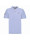 Q1905 Polo shirt willemstad lila blauw  icon