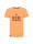 Q1905 T-shirt duinzicht abrikoos  icon