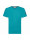 Q1905 T-shirt zandvoort aqua  icon