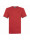 Q1905 T-shirt katwijk -  icon