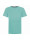Q1905 T-shirt bergen aqua  icon