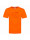 Q1905 T-shirt loosduinen nl  icon