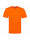 Q1905 T-shirt zandvoort nl  icon