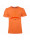 Q1905 T-shirt domburg -  icon