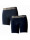 Q1905 Boxer 2-pack jeans / navy  icon