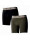 Q1905 Boxer 2-pack black / army green  icon