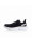 Hoka Sneakers uomo clifton edge men's 1110510.bwh  icon