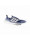 Adidas ultraboost 21 primeblue -  icon