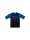 O'Neill T-shirts 132247  icon