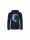 O'Neill Sweaters 132350  icon