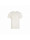 O'Neill T-shirts 132364  icon